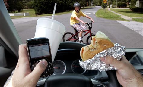 reckless driving resulting to physical injury|G.R. No. 235573 .